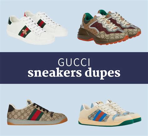 gucci rabbit shoes|gucci horsebit shoes dupe.